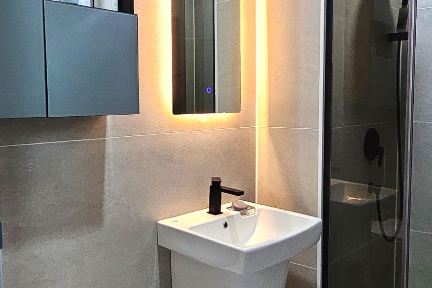 서울역/용산역/남영역 10번째 이미지