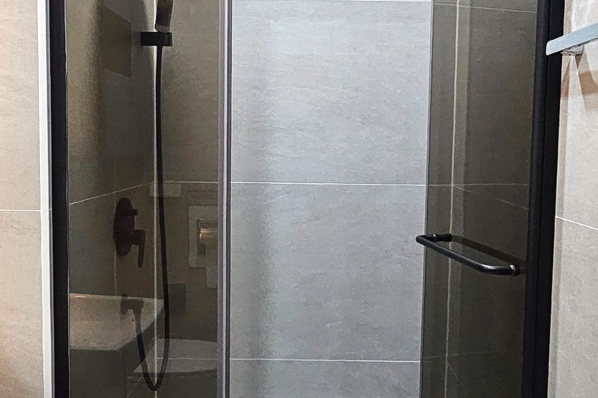 서울역/용산역/남영역 11번째 이미지