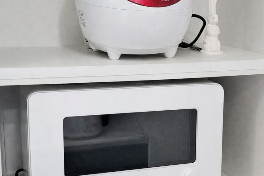 서울역/용산역/남영역 16번째 이미지