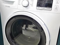 서울역/용산역/남영역 17번째 이미지