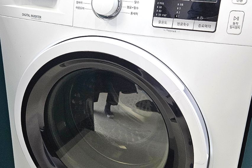 서울역/용산역/남영역 17번째 이미지