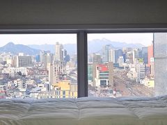 서울역/용산역/남영역 9번째 이미지