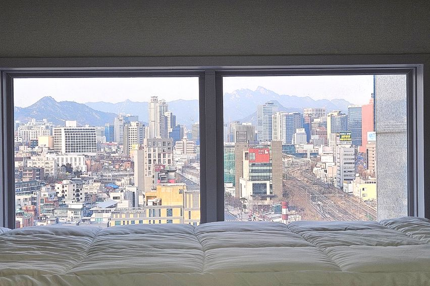 서울역/용산역/남영역 9번째 이미지