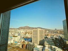 서울역/용산역/남영역 6번째 이미지