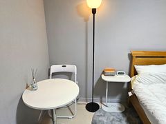 서울역/용산역/남영역 1번째 이미지