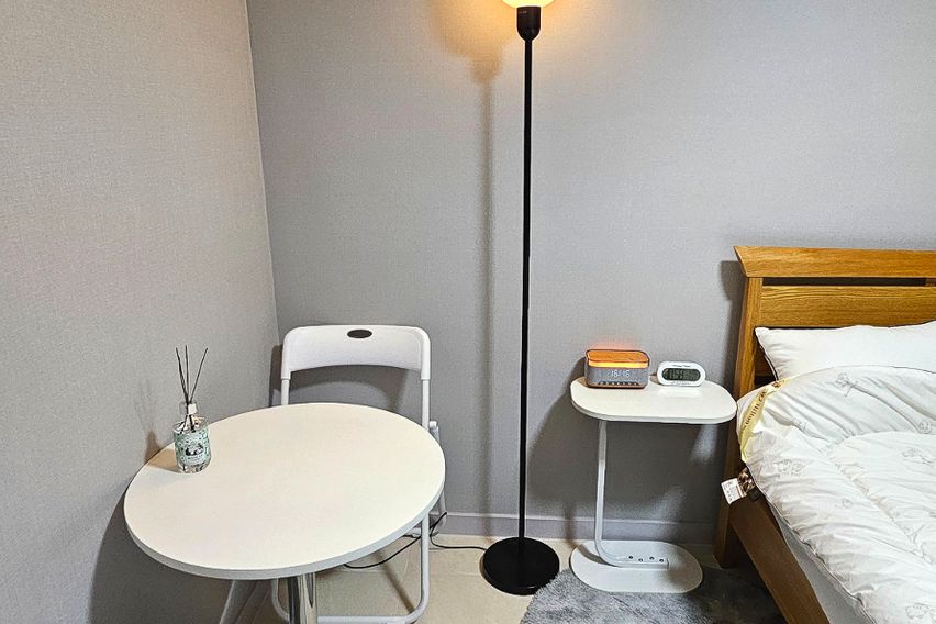 서울역/용산역/남영역 1번째 이미지