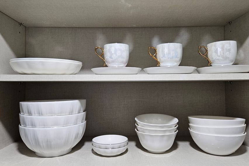 서울역/용산역/남영역 18번째 이미지