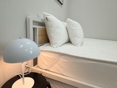 인기 수유2룸 명동 5번째 이미지