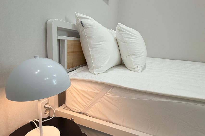 인기 수유2룸 명동 5번째 이미지