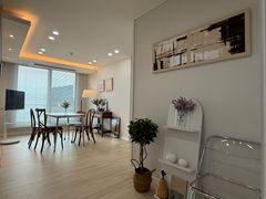 역세 수유2룸 DDP 3번째 이미지