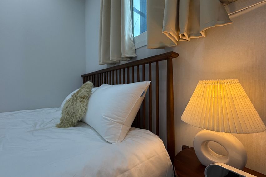 역세 수유2룸 DDP  10번째 이미지