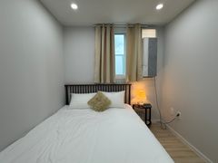 역세 수유2룸 DDP 9번째 이미지