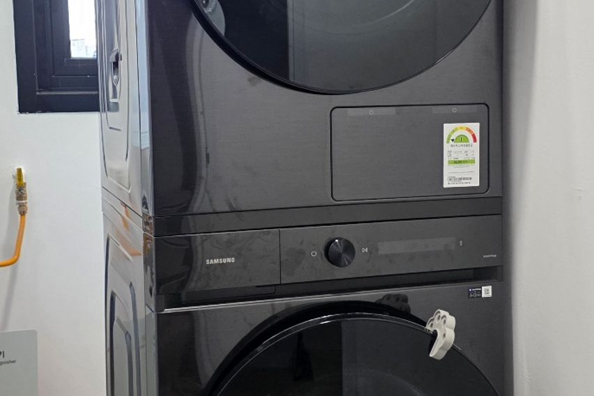 역세 수유2룸 DDP  17번째 이미지