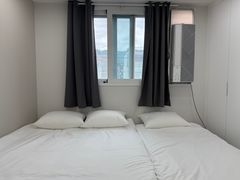 역세 수유2룸 DDP 13번째 이미지