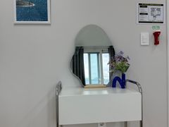 역세 수유2룸 DDP 14번째 이미지