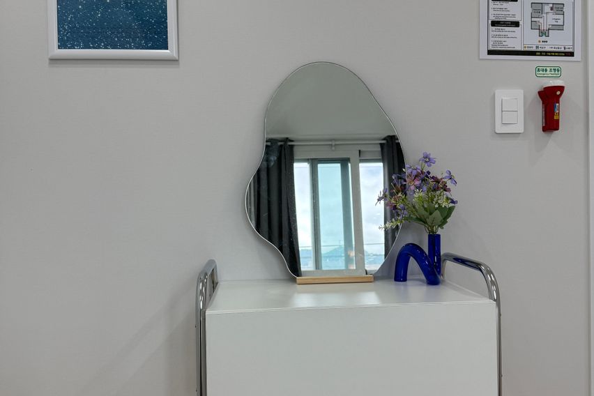 역세 수유2룸 DDP  14번째 이미지