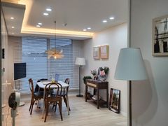 역세 수유2룸 DDP 2번째 이미지