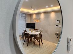 역세 수유2룸 DDP 5번째 이미지