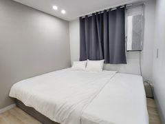 역세 수유2룸 DDP 12번째 이미지