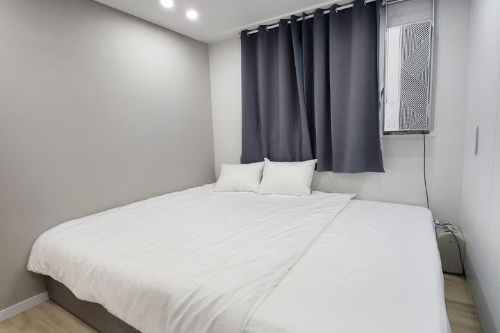 역세 수유2룸 DDP 12번째 이미지