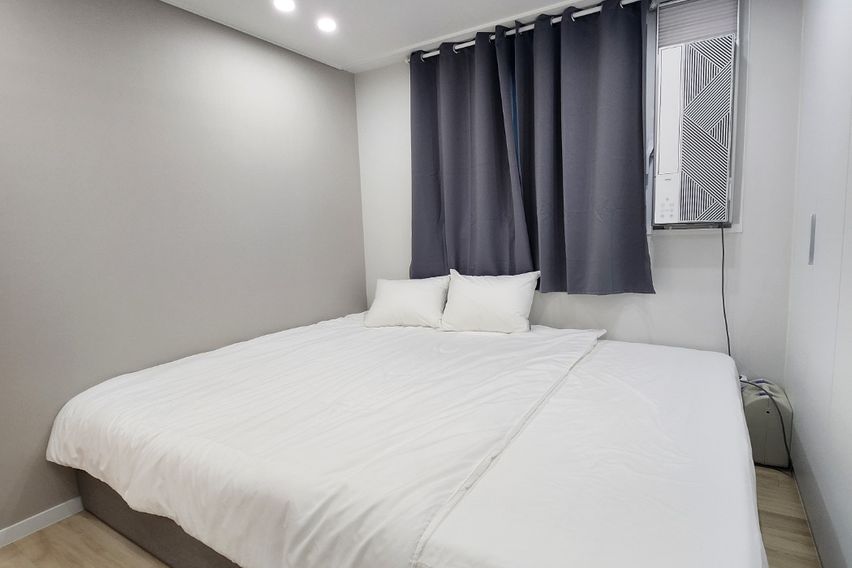 역세 수유2룸 DDP  12번째 이미지