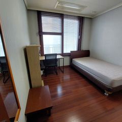 게스트 룸 2 방 이미지