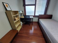 게스트 룸 2 5번째 이미지