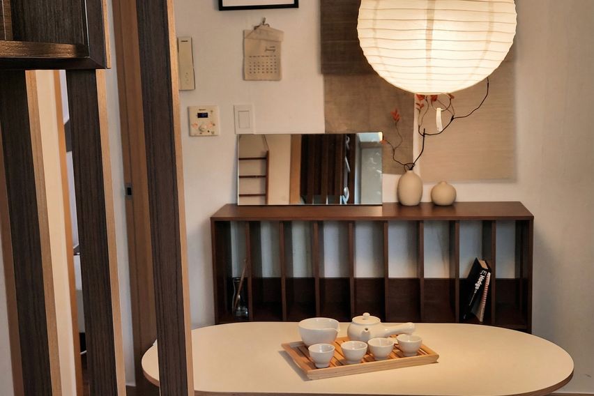 종암동의 집 2번째 이미지