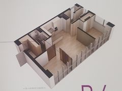 2-room apartment in the best location in Sokc 1th image