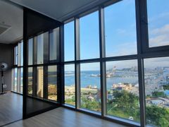 2-room apartment in the best location in Sokc 10th image