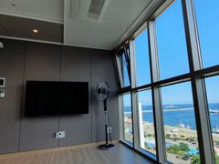 2-room apartment in the best location in Sokc 9th image