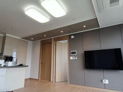 2-room apartment in the best location in Sokc 8th image
