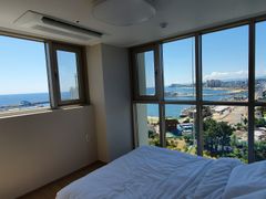 2-room apartment in the best location in Sokc 14th image