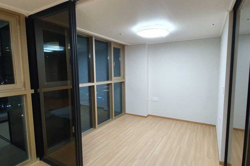 2룸 속초최고위치 깔끔 11번째 이미지