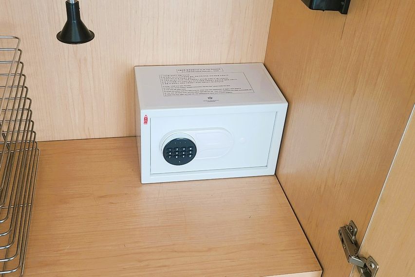 청담사거리풀옵션40평형 13번째 이미지