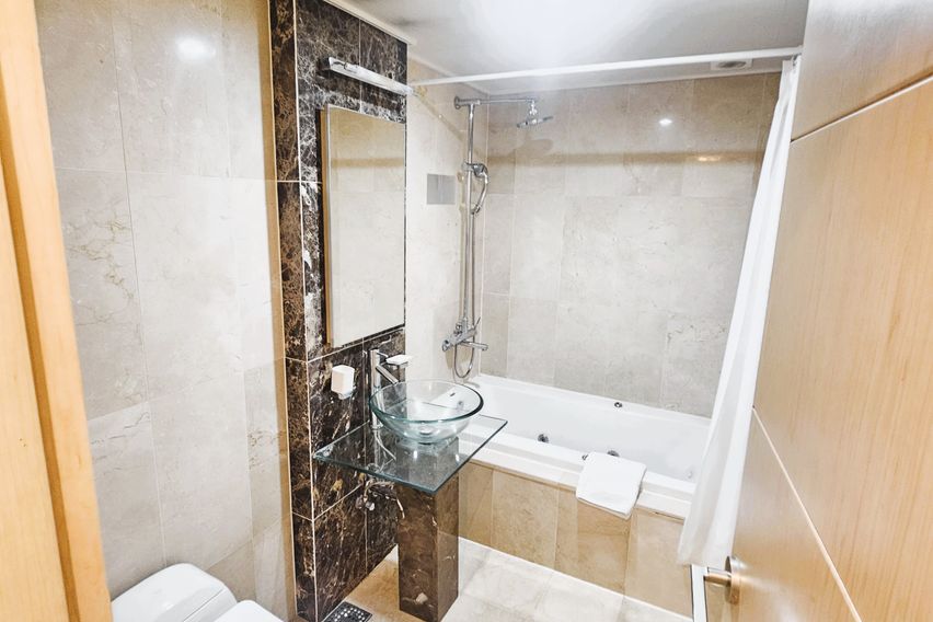 청담사거리풀옵션40평형 6번째 이미지