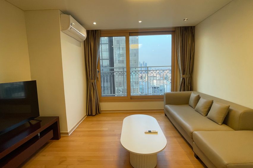 청담사거리풀옵션40평형 11번째 이미지