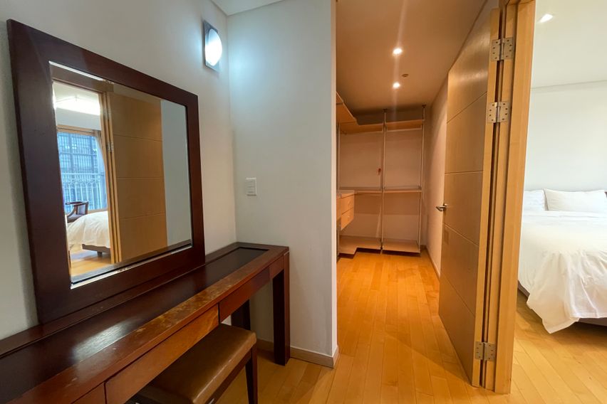 청담사거리풀옵션40평형 9번째 이미지