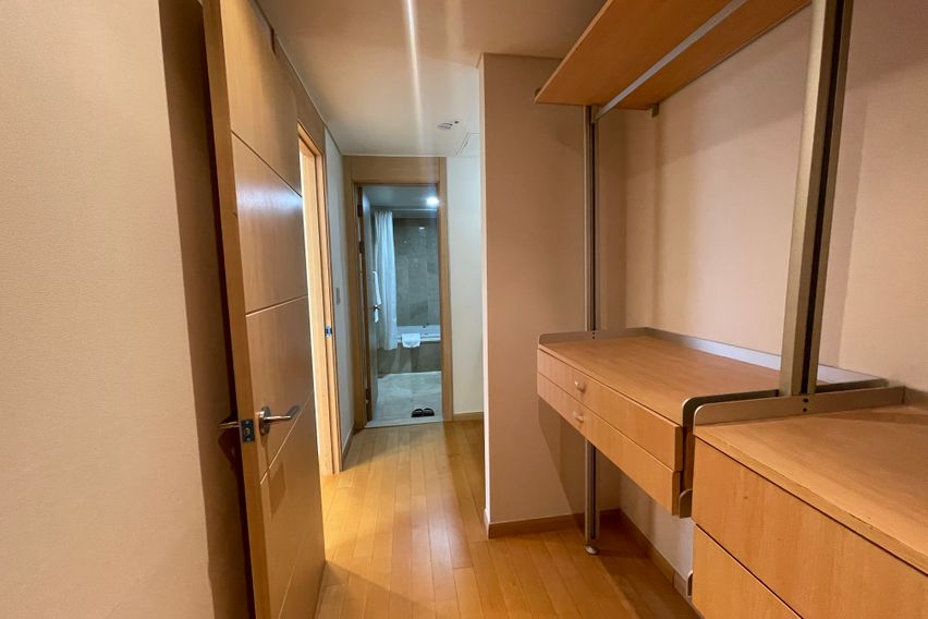 청담사거리풀옵션40평형 8번째 이미지