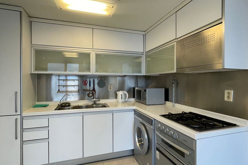 청담사거리풀옵션40평형 4번째 이미지