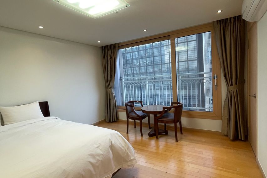 청담사거리풀옵션40평형 14번째 이미지