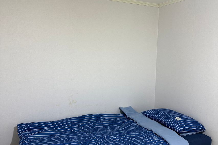 Fully furnished detached house in Eupnaedong 7th image