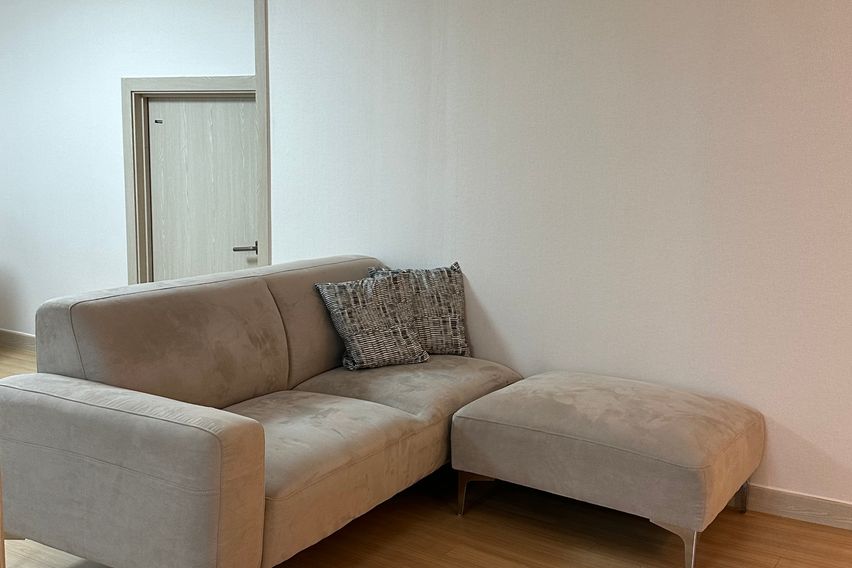 Fully furnished detached house in Eupnaedong 3th image