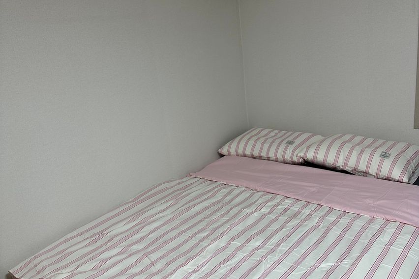 Fully furnished detached house in Eupnaedong 5th image