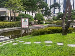동탄 힐링하우스.34평 19번째 이미지