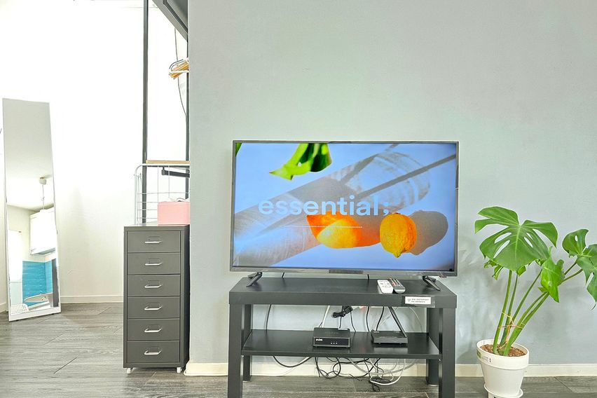 성신여대역 도보10분