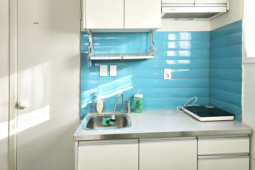 성신여대역 도보10분