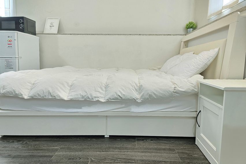 성신여대역 도보10분