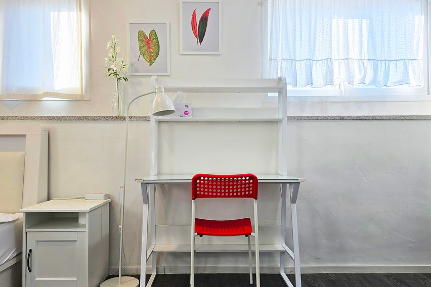 성신여대역 도보10분