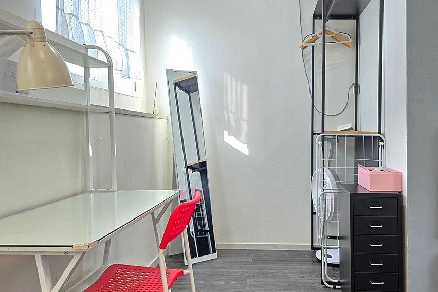 성신여대역 도보10분